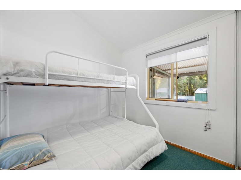 24 Foam Street, Tuross Head NSW 2537