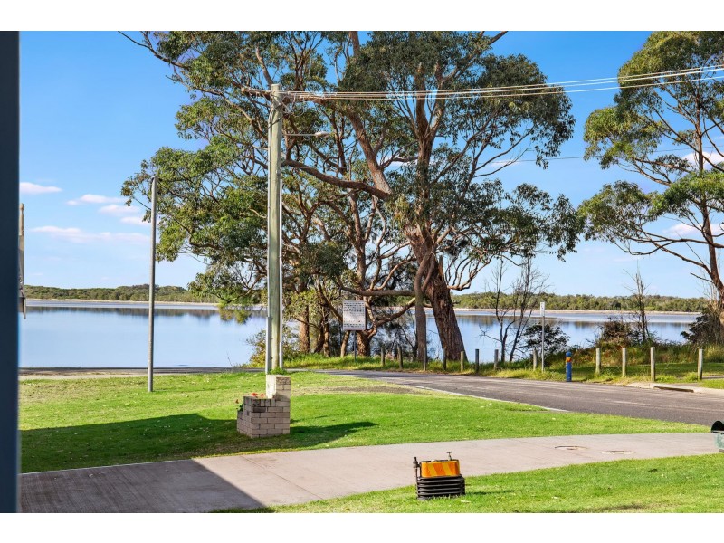 24 Foam Street, Tuross Head NSW 2537