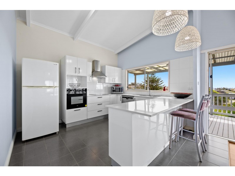 36 Hawkins Road, Tuross Head NSW 2537