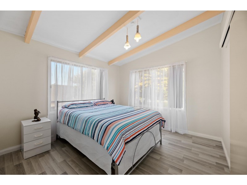 36 Hawkins Road, Tuross Head NSW 2537