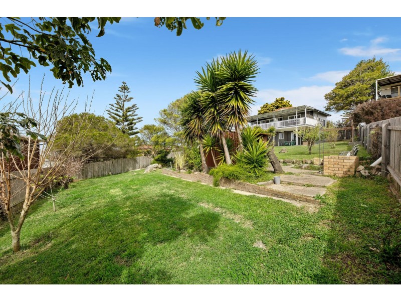 36 Hawkins Road, Tuross Head NSW 2537