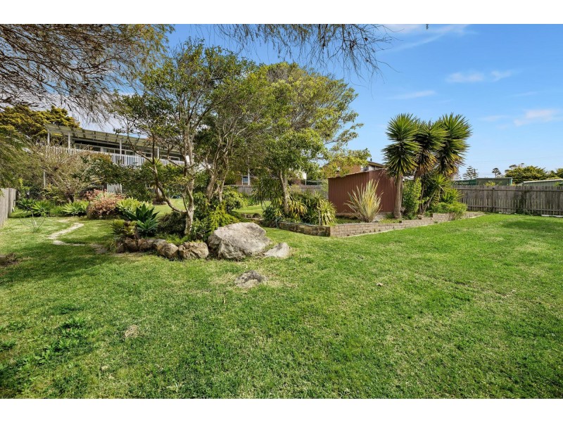 36 Hawkins Road, Tuross Head NSW 2537