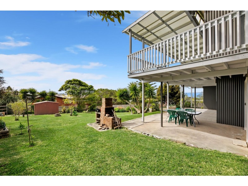 36 Hawkins Road, Tuross Head NSW 2537