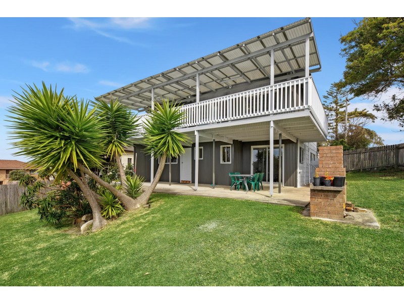 36 Hawkins Road, Tuross Head NSW 2537