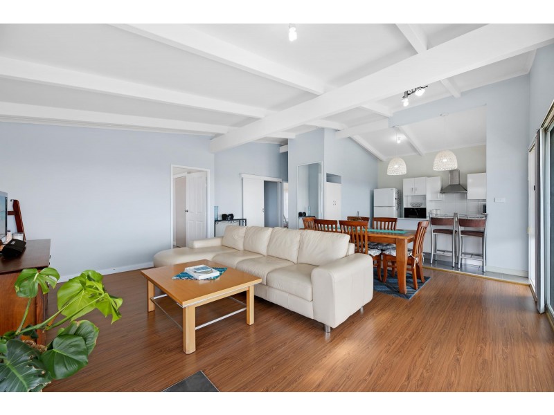 36 Hawkins Road, Tuross Head NSW 2537