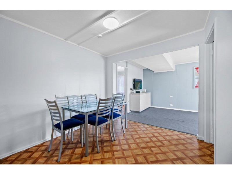 36 Hawkins Road, Tuross Head NSW 2537