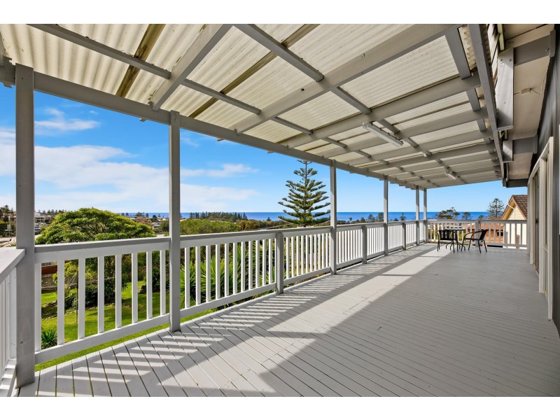 36 Hawkins Road, Tuross Head NSW 2537
