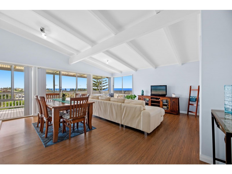 36 Hawkins Road, Tuross Head NSW 2537