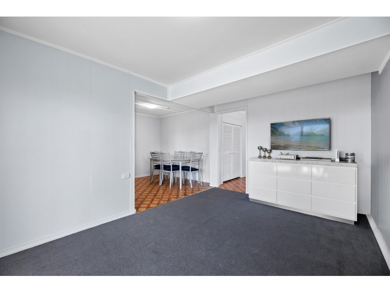 36 Hawkins Road, Tuross Head NSW 2537