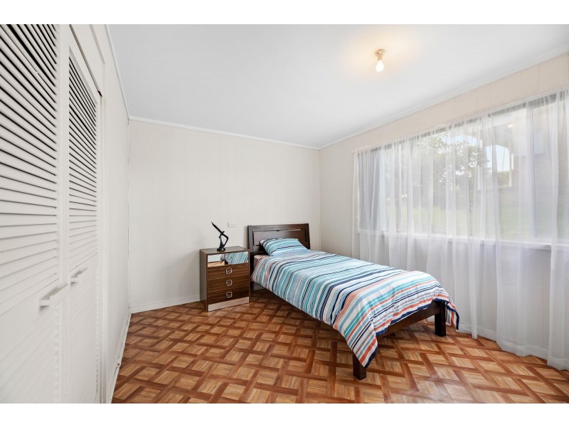 36 Hawkins Road, Tuross Head NSW 2537