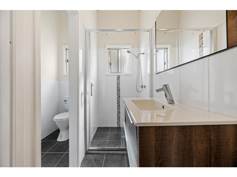 36 Hawkins Road, Tuross Head NSW 2537