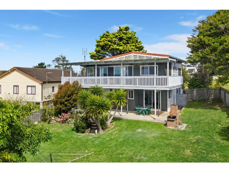 36 Hawkins Road, Tuross Head NSW 2537