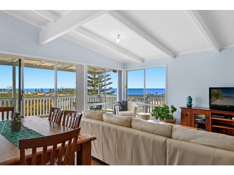 36 Hawkins Road, Tuross Head NSW 2537