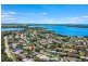 95 Coogee Street, Tuross Head NSW 2537