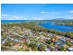 95 Coogee Street, Tuross Head NSW 2537