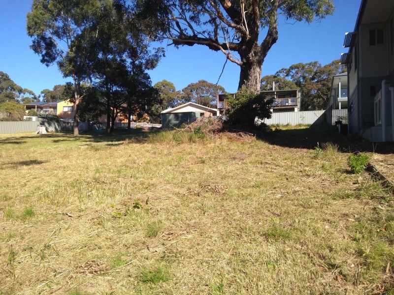 95 Coogee Street, Tuross Head NSW 2537