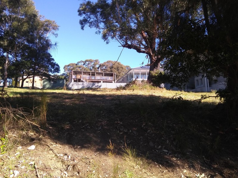 95 Coogee Street, Tuross Head NSW 2537