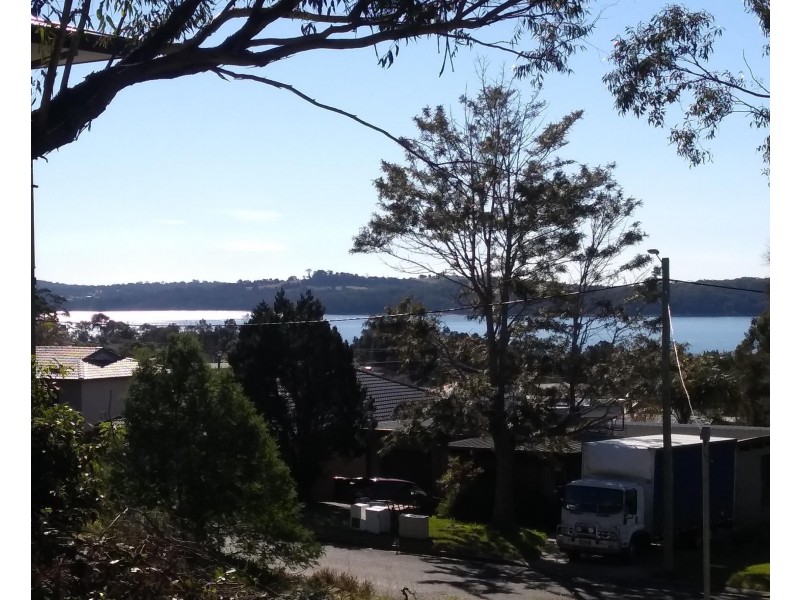 95 Coogee Street, Tuross Head NSW 2537