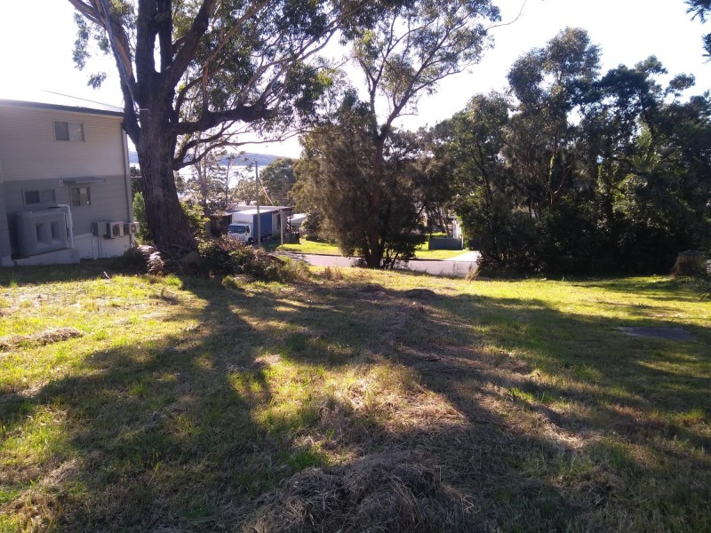 95 Coogee Street, Tuross Head NSW 2537