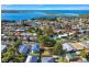 95 Coogee Street, Tuross Head NSW 2537