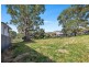 95 Coogee Street, Tuross Head NSW 2537