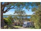 95 Coogee Street, Tuross Head NSW 2537
