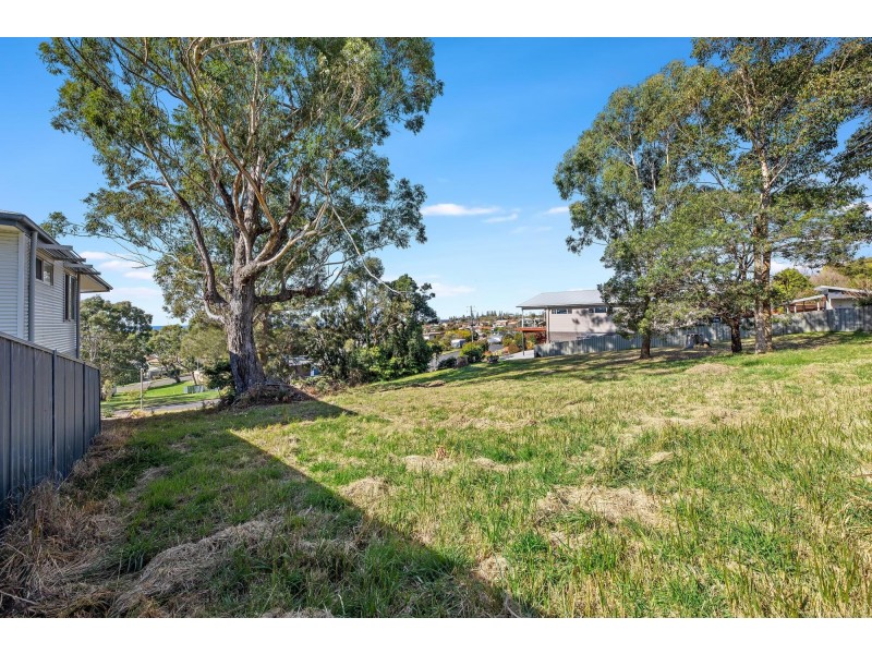 95 Coogee Street, Tuross Head NSW 2537