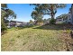 95 Coogee Street, Tuross Head NSW 2537