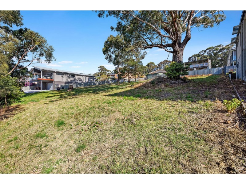 95 Coogee Street, Tuross Head NSW 2537