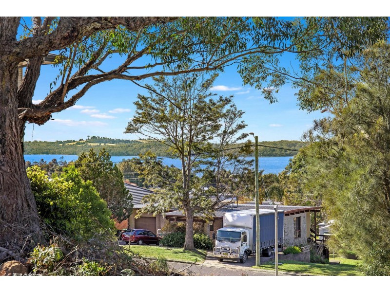 95 Coogee Street, Tuross Head NSW 2537