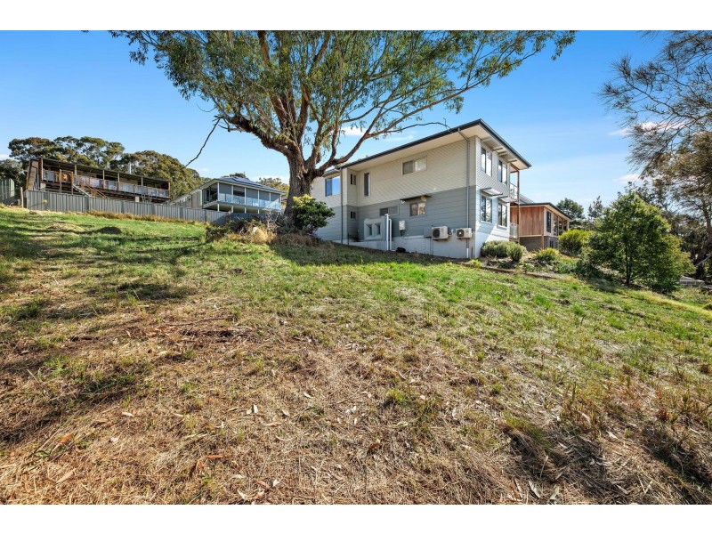 95 Coogee Street, Tuross Head NSW 2537