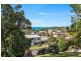 95 Coogee Street, Tuross Head NSW 2537