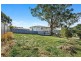 95 Coogee Street, Tuross Head NSW 2537