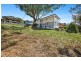 95 Coogee Street, Tuross Head NSW 2537