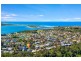 95 Coogee Street, Tuross Head NSW 2537