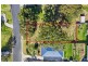95 Coogee Street, Tuross Head NSW 2537