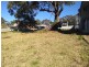 95 Coogee Street, Tuross Head NSW 2537