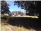 95 Coogee Street, Tuross Head NSW 2537