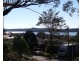 95 Coogee Street, Tuross Head NSW 2537
