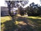 95 Coogee Street, Tuross Head NSW 2537