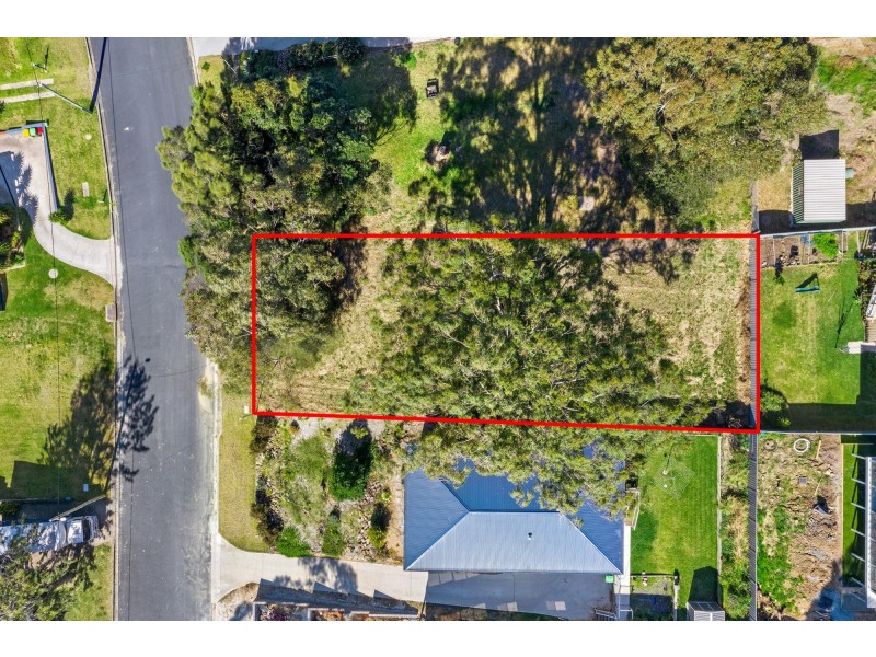 95 Coogee Street, Tuross Head NSW 2537