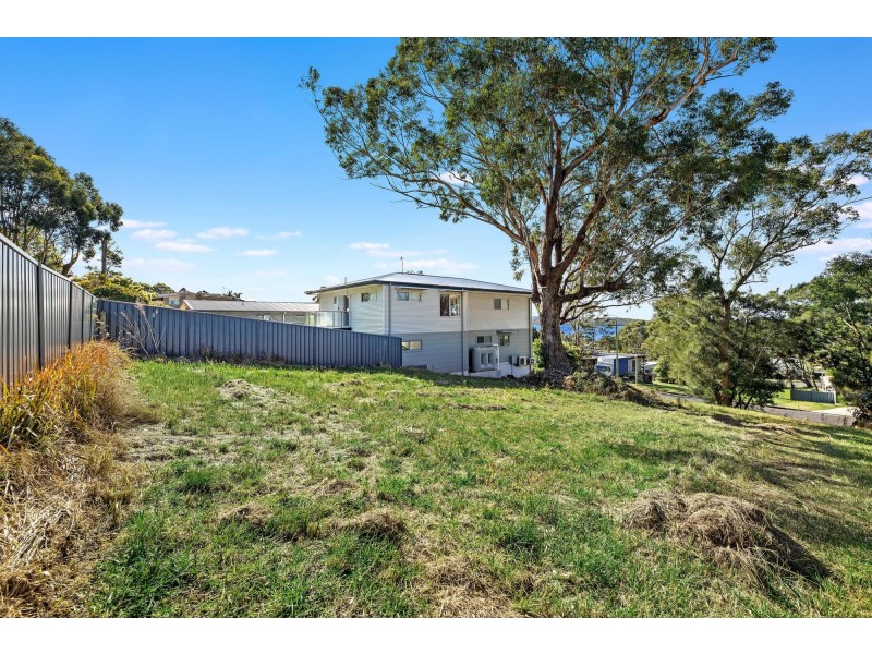 95 Coogee Street, Tuross Head NSW 2537