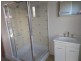 10 Whiting Street, Tuross Head NSW 2537