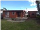 10 Whiting Street, Tuross Head NSW 2537