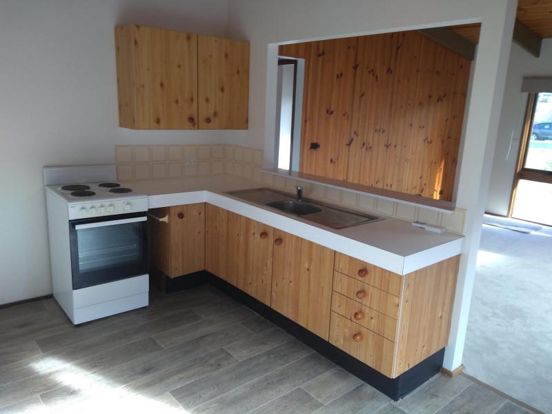 10 Whiting Street, Tuross Head NSW 2537