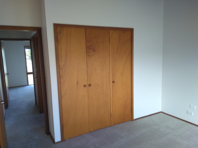 10 Whiting Street, Tuross Head NSW 2537