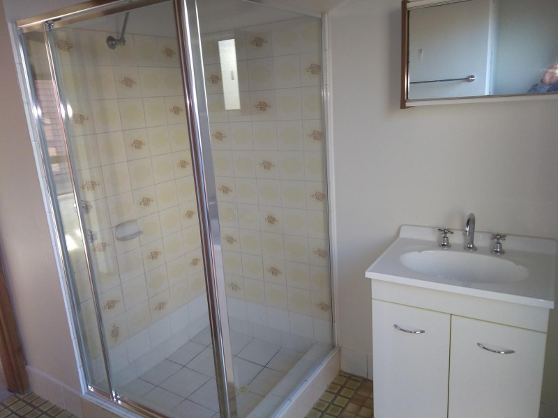 10 Whiting Street, Tuross Head NSW 2537