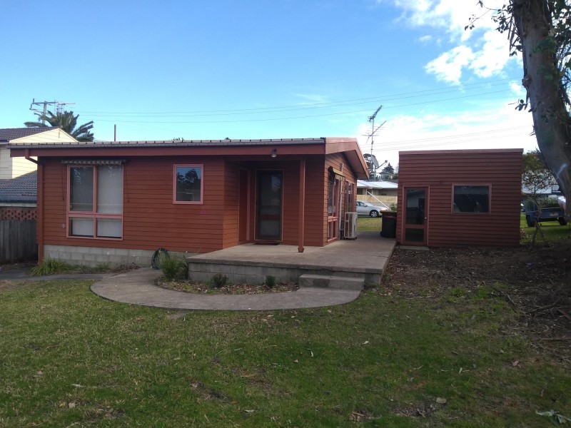 10 Whiting Street, Tuross Head NSW 2537