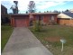 10 Whiting Street, Tuross Head NSW 2537