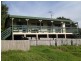 26 Princes Highway, Bodalla NSW 2545